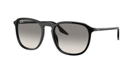 Ray - Ban RB2203 901/32
