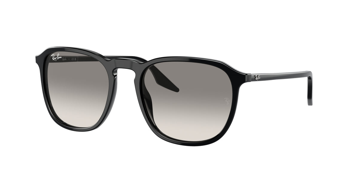 Ray - Ban RB2203 901/32
