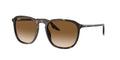 Ray - Ban RB2203 902/51