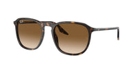 Ray - Ban RB2203 902/51