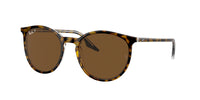 Ray - Ban RB2204 139357