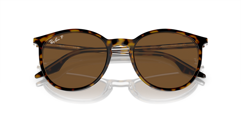 Ray - Ban RB2204 139357