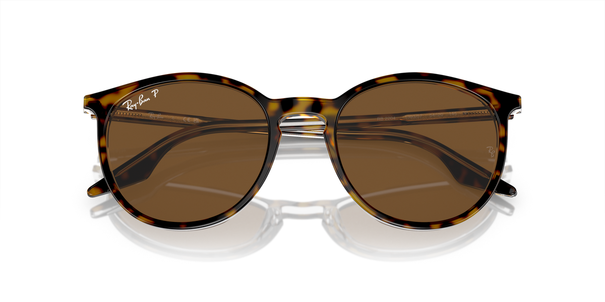 Ray - Ban RB2204 139357