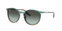 Ray - Ban RB2204 1394GK