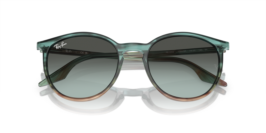 Ray - Ban RB2204 1394GK