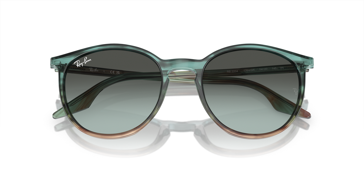 Ray - Ban RB2204 1394GK