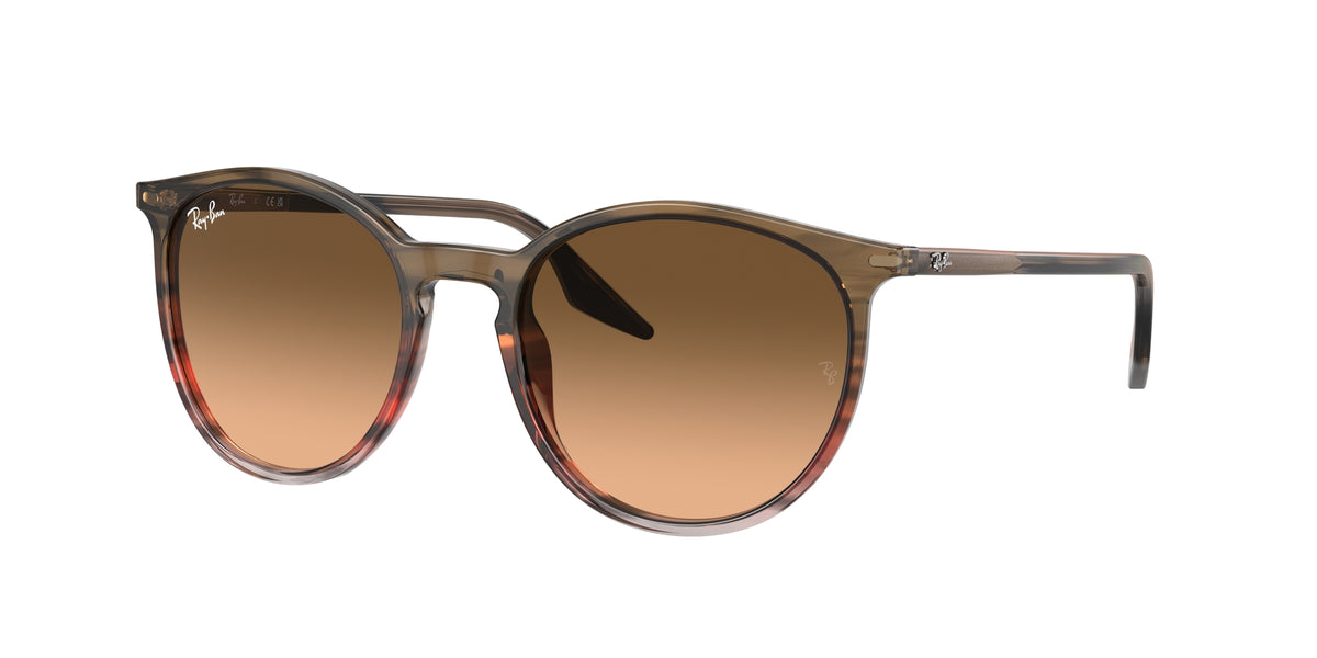 Ray - Ban RB2204 13953B