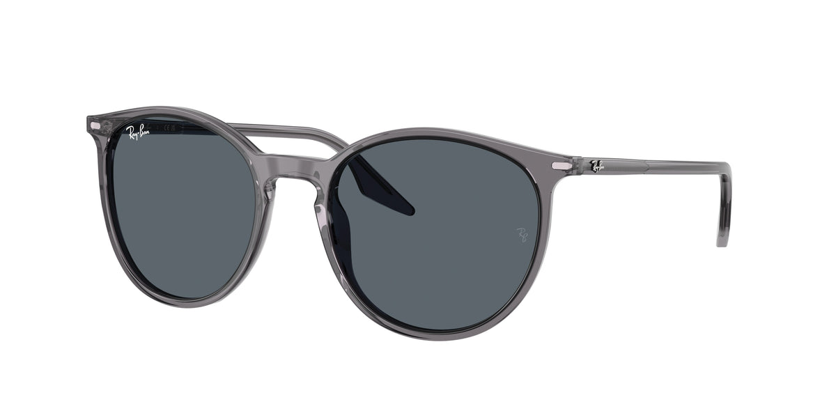 Ray - Ban RB2204 1399R5