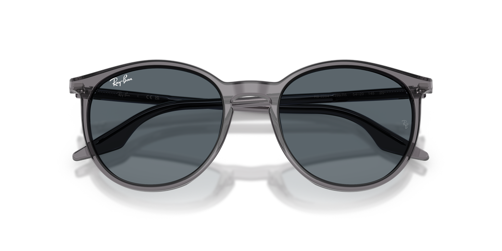 Ray - Ban RB2204 1399R5