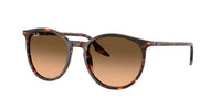 Ray - Ban RB2204 14293B