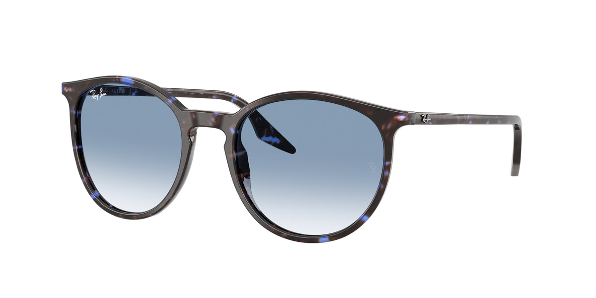 Ray - Ban RB2204 14303F