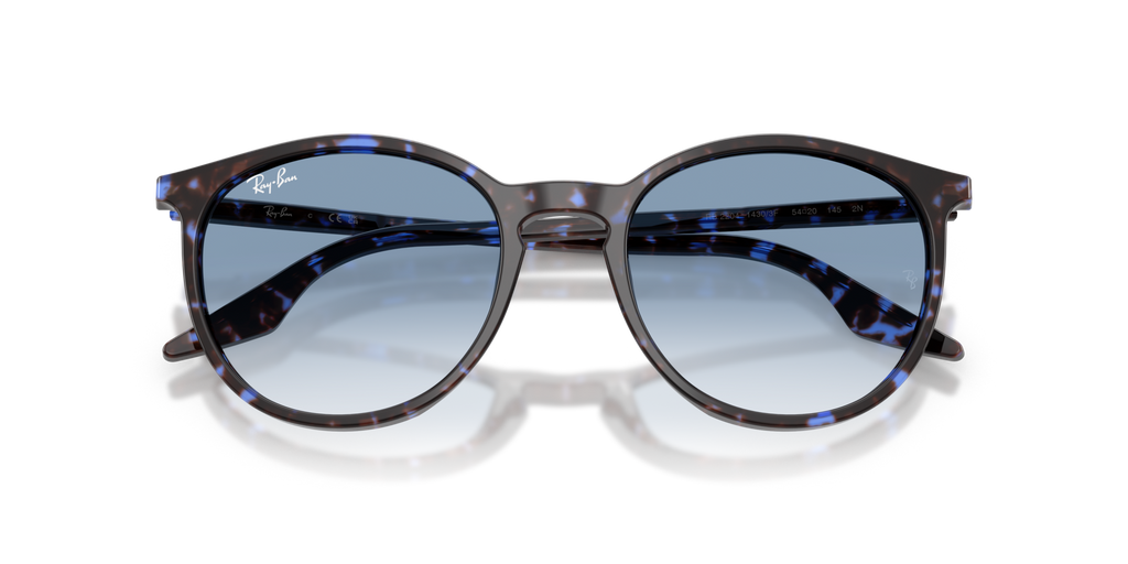 Ray - Ban RB2204 14303F
