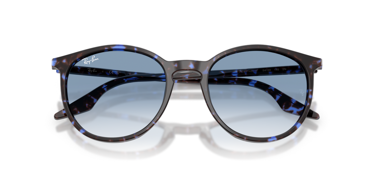 Ray - Ban RB2204 14303F