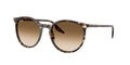 Ray - Ban RB2204 143151