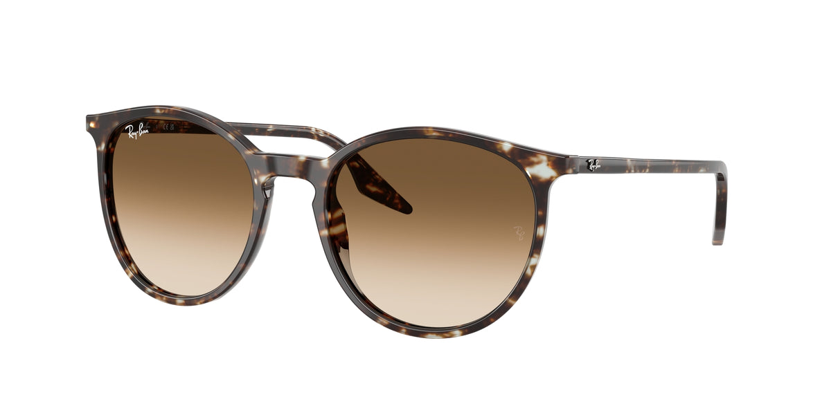 Ray - Ban RB2204 143151