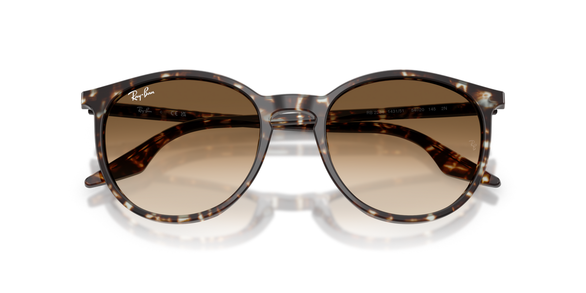 Ray - Ban RB2204 143151