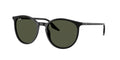 Ray - Ban RB2204 901/31