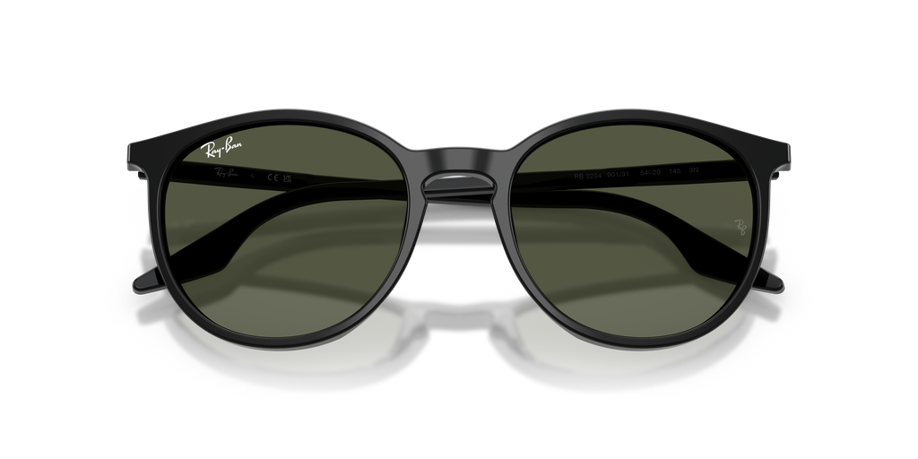 Ray - Ban RB2204 901/31