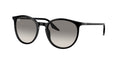 Ray - Ban RB2204 901/32