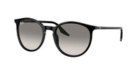 Ray - Ban RB2204 901/32