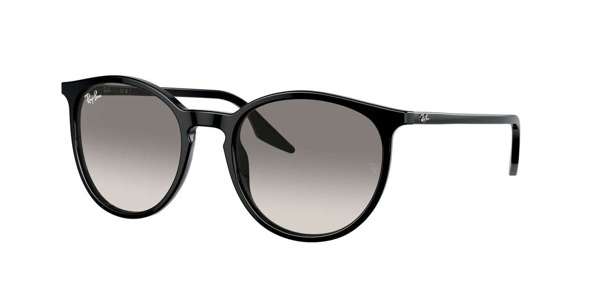 Ray - Ban RB2204 901/32