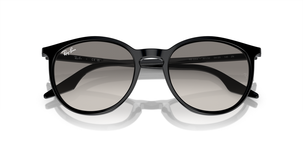 Ray - Ban RB2204 901/32