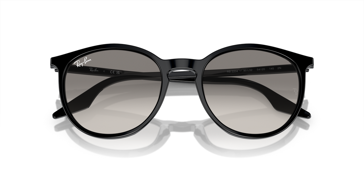 Ray - Ban RB2204 901/32