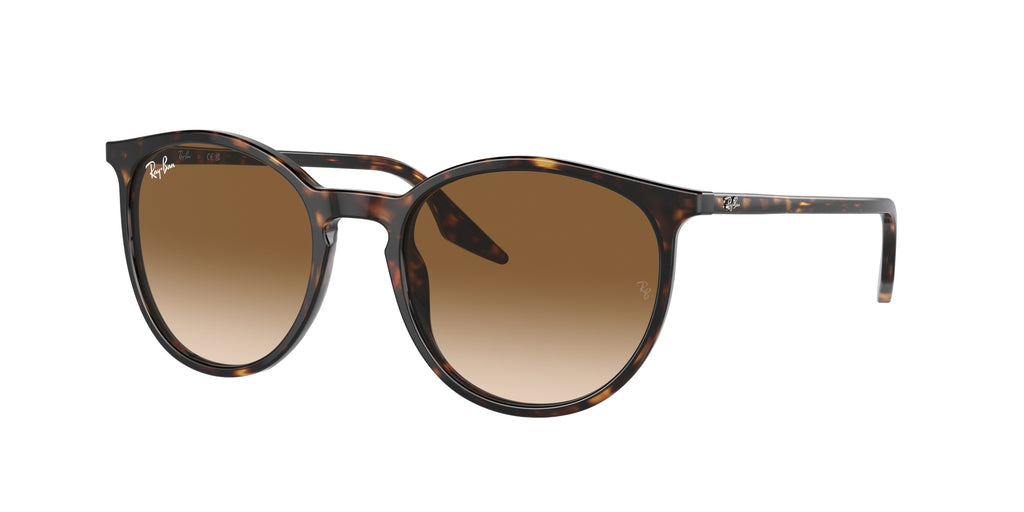 Ray - Ban RB2204 902/51