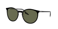 Ray - Ban RB2204 919/58