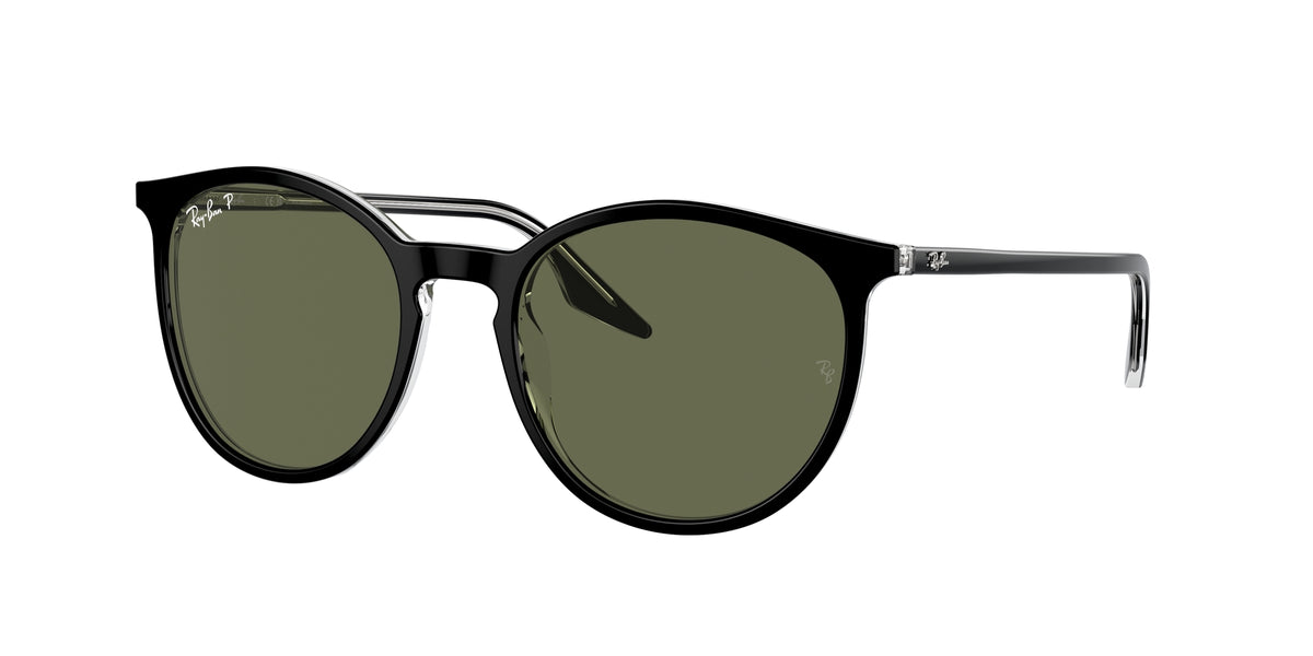 Ray - Ban RB2204 919/58