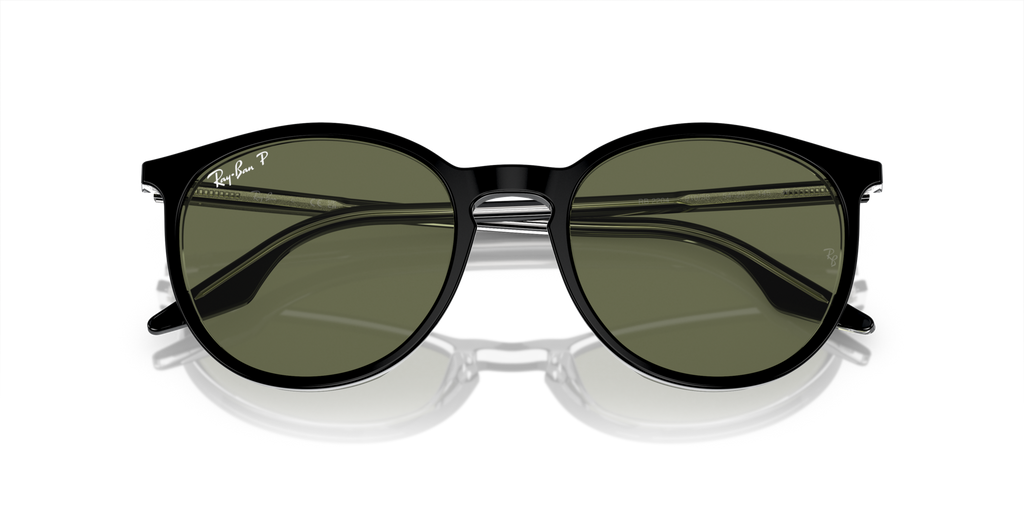 Ray - Ban RB2204 919/58