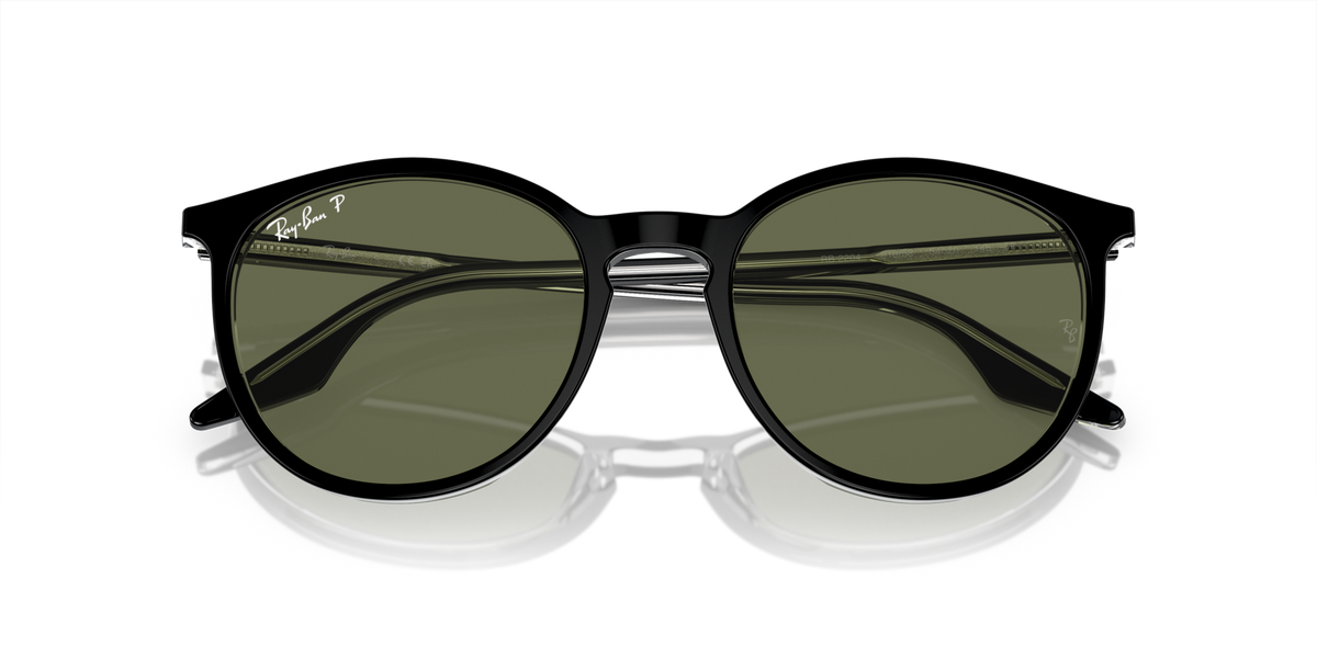 Ray - Ban RB2204 919/58