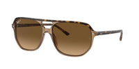 Ray - Ban RB2205 BILL ONE 1292M2