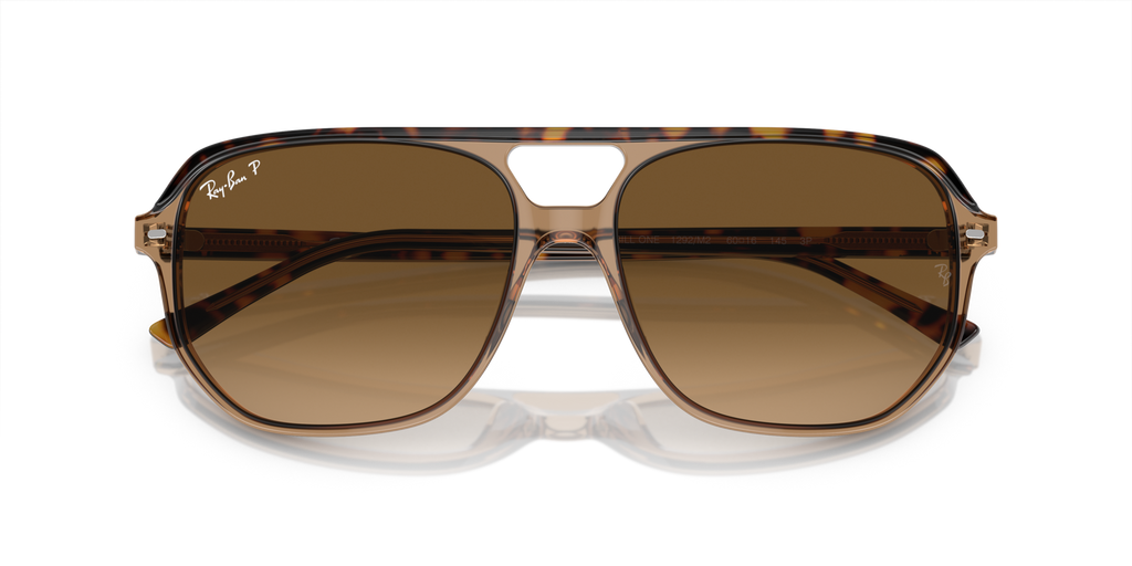 Ray - Ban RB2205 BILL ONE 1292M2
