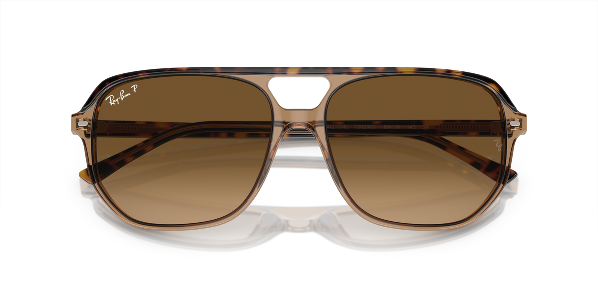 Ray - Ban RB2205 BILL ONE 1292M2