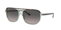 Ray - Ban RB2205 BILL ONE 1376M3