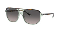 Ray - Ban RB2205 BILL ONE 1376M3