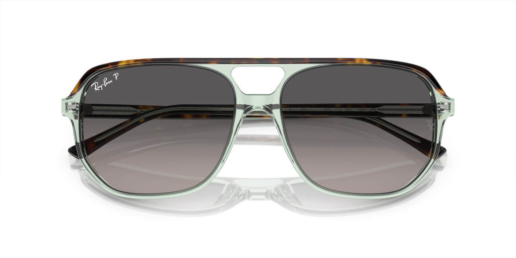 Ray - Ban RB2205 BILL ONE 1376M3
