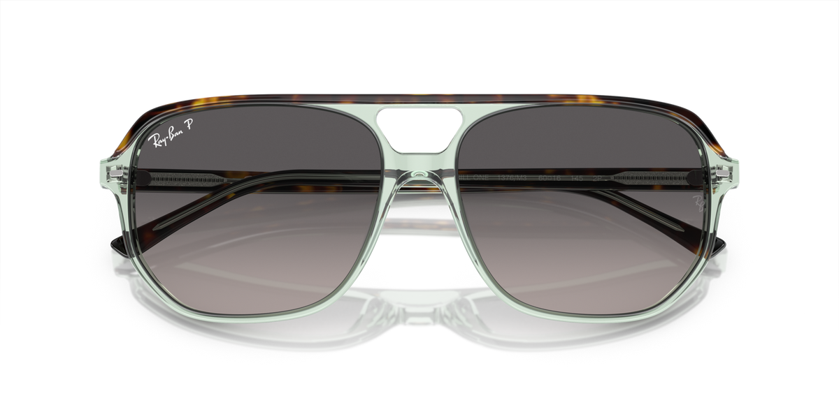 Ray - Ban RB2205 BILL ONE 1376M3