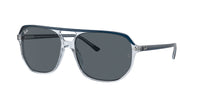 Ray - Ban RB2205 BILL ONE 1397R5