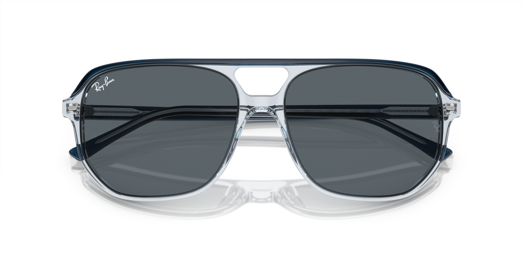 Ray - Ban RB2205 BILL ONE 1397R5