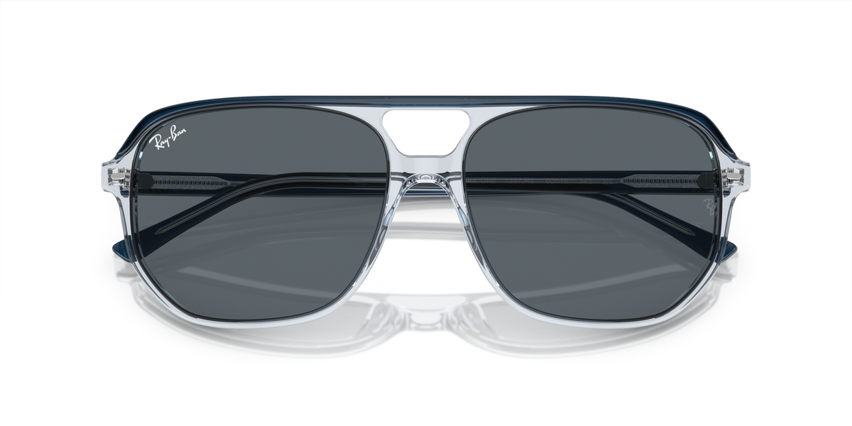 Ray - Ban RB2205 BILL ONE 1397R5