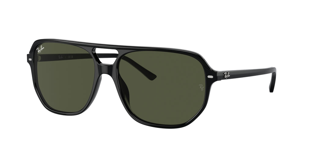 Ray - Ban RB2205 BILL ONE 901/31