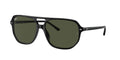 Ray - Ban RB2205 BILL ONE 901/31