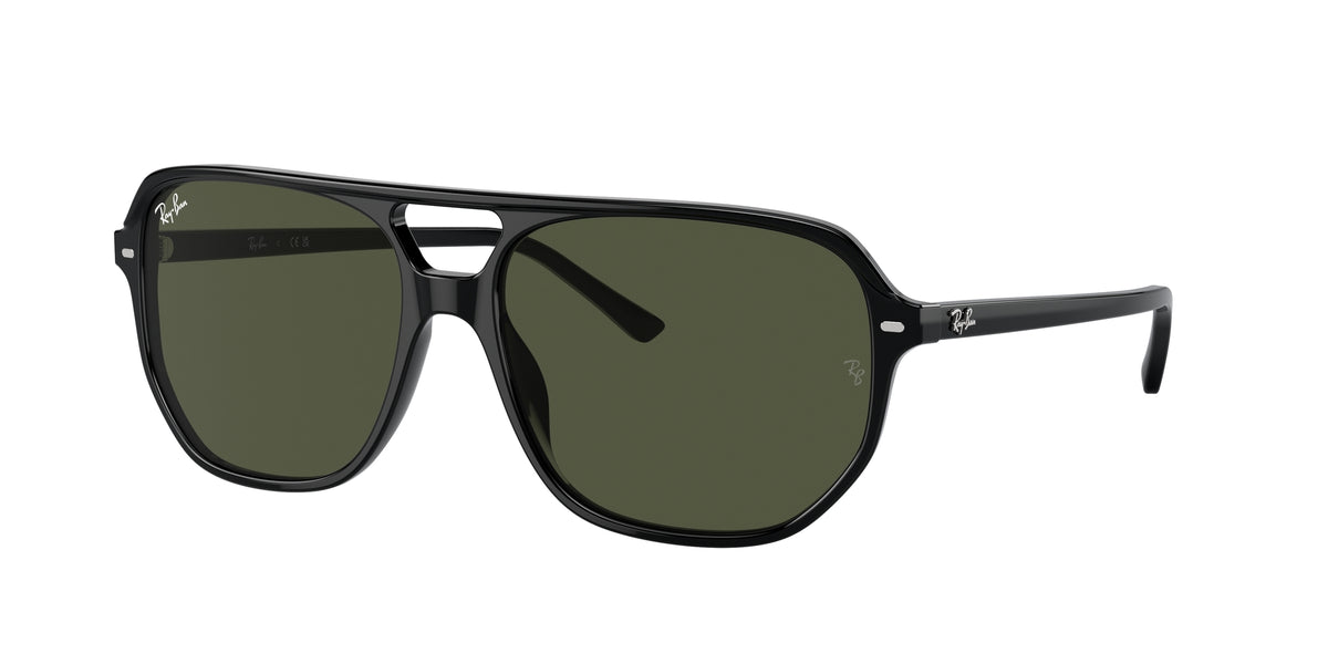 Ray - Ban RB2205 BILL ONE 901/31