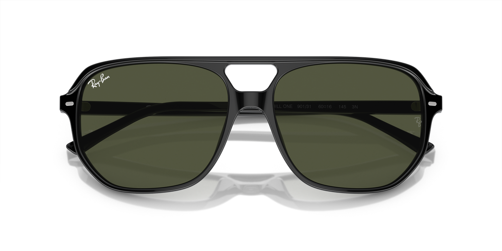 Ray - Ban RB2205 BILL ONE 901/31