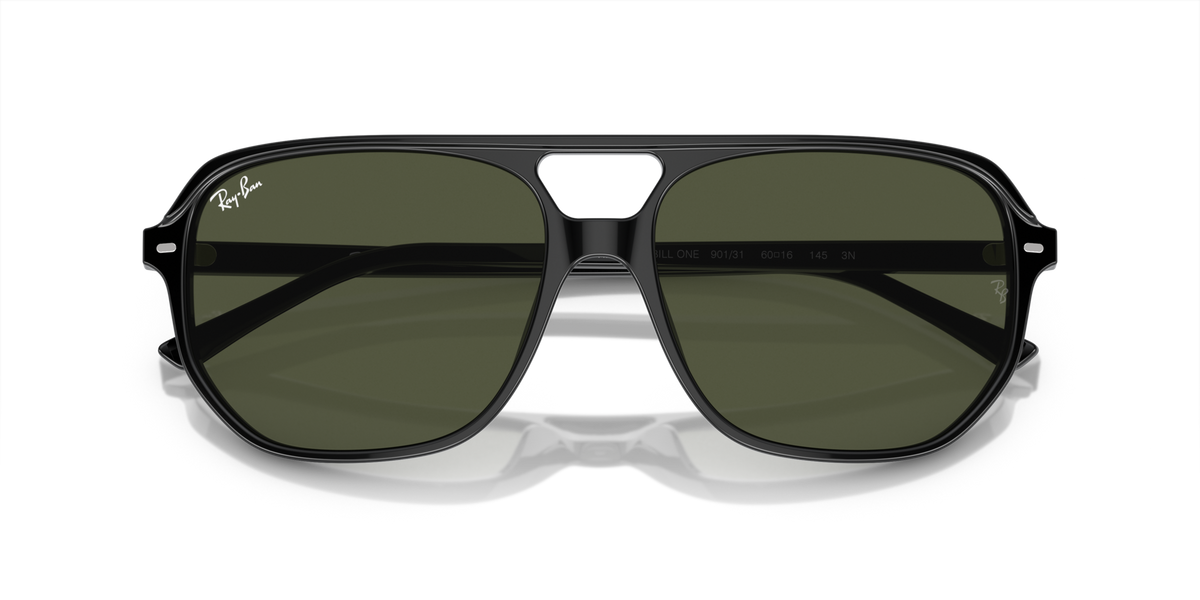 Ray - Ban RB2205 BILL ONE 901/31
