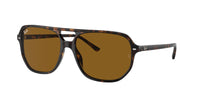 Ray - Ban RB2205 BILL ONE 902/33