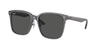 Ray - Ban RB2206D 139987