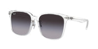 Ray - Ban RB2206D 64478G